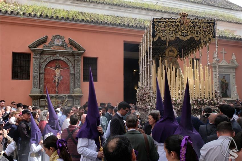 DSCF0855__Copiar__2.JPG