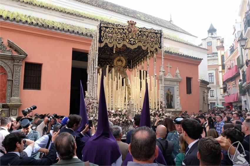 DSCF0859__Copiar__3.JPG