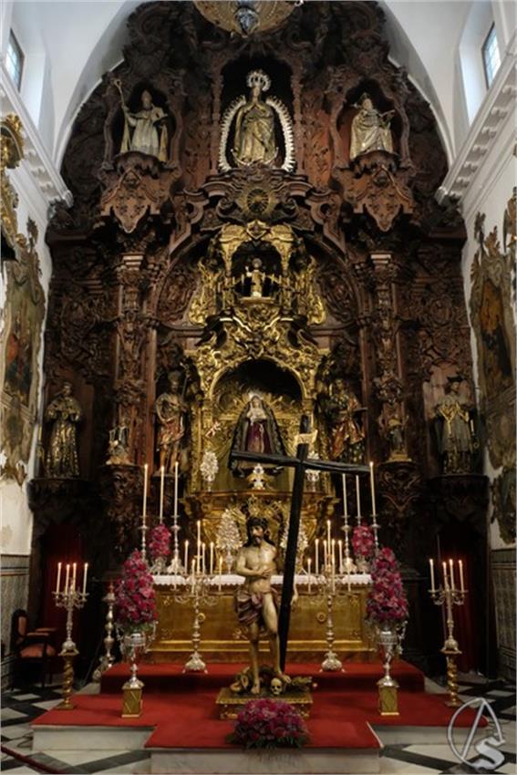 DSCF0862__Copiar__1.JPG