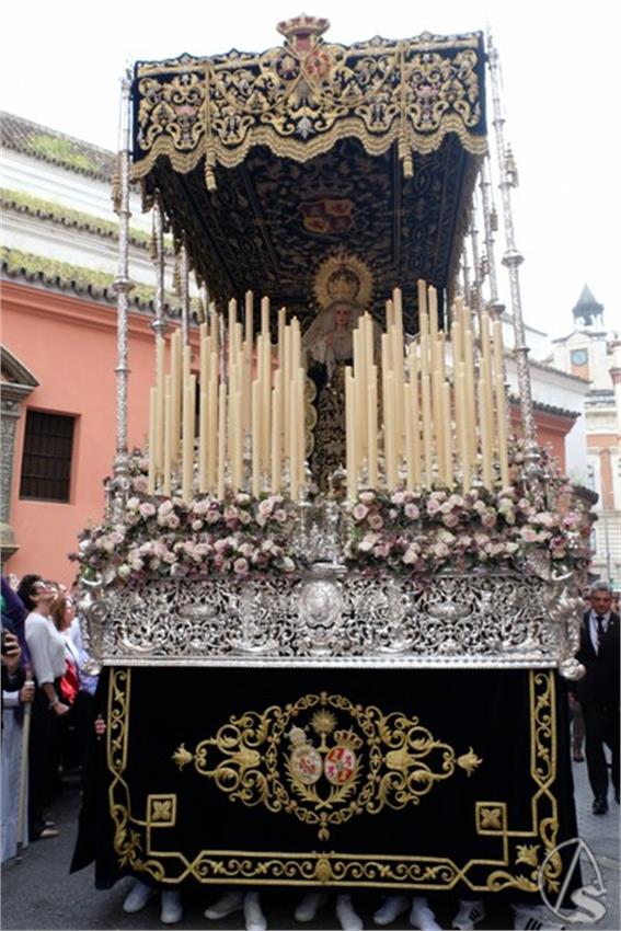 DSCF0862__Copiar__3.JPG