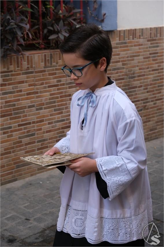 DSCF0863_Copiar.JPG
