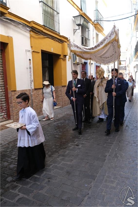 DSCF0864_Copiar.JPG