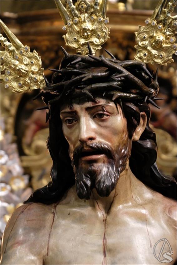 DSCF0865__Copiar__1.JPG