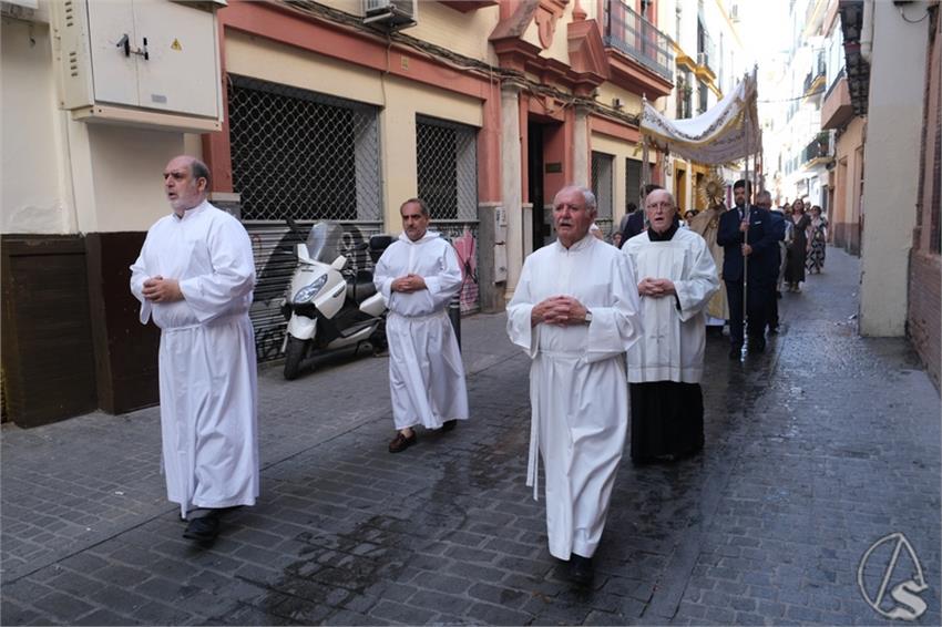 DSCF0867_Copiar.JPG