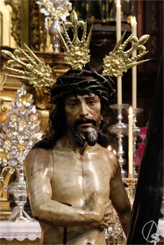 DSCF0867__Copiar__1.JPG