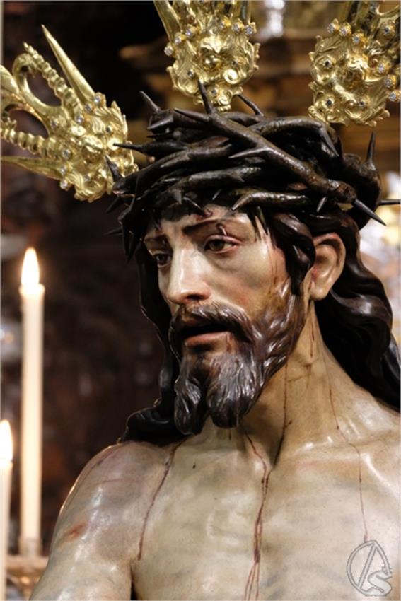DSCF0869__Copiar__1.JPG