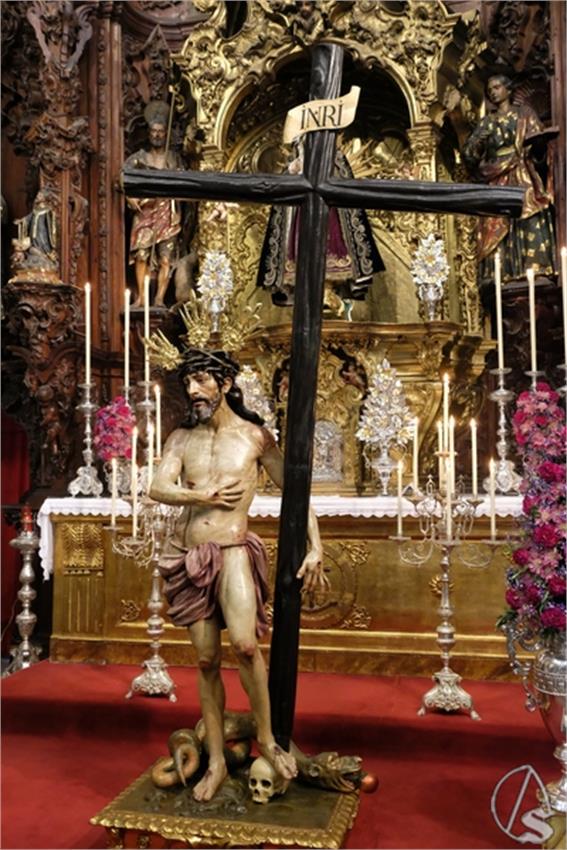 DSCF0872__Copiar__1.JPG