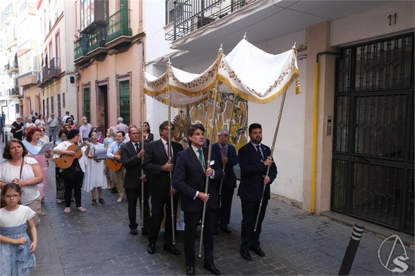 DSCF0873_Copiar.JPG