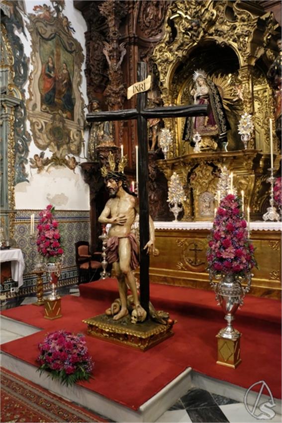 DSCF0873__Copiar__1.JPG