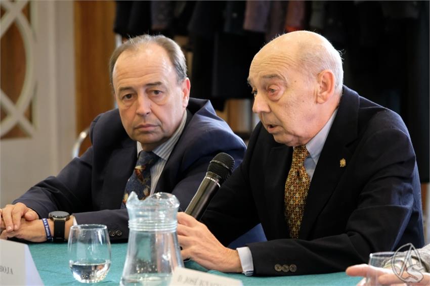 DSCF0873__Copiar__2.JPG