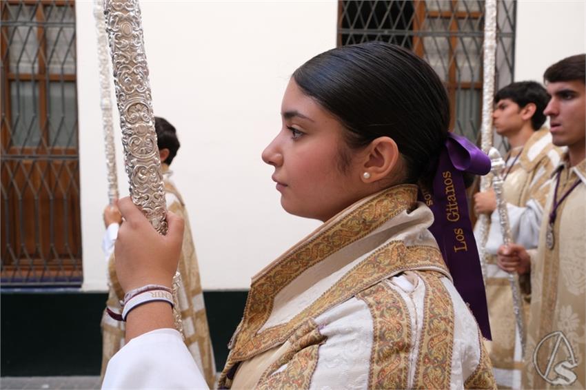 DSCF0881_Copiar.JPG