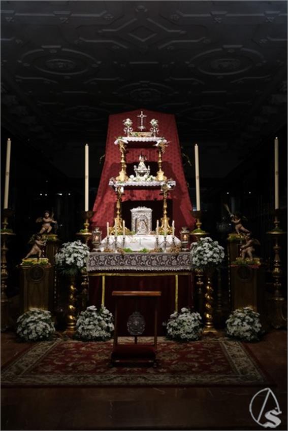 DSCF0882_Copiar.JPG