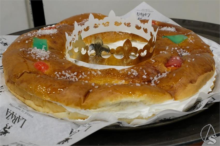 DSCF0882__Copiar__2.JPG