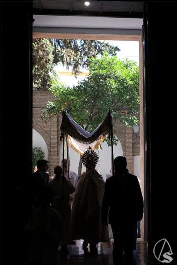 DSCF0886_Copiar.JPG