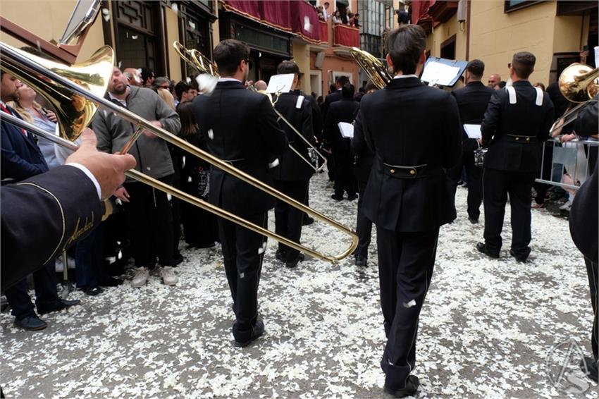 DSCF0887__Copiar__3.JPG