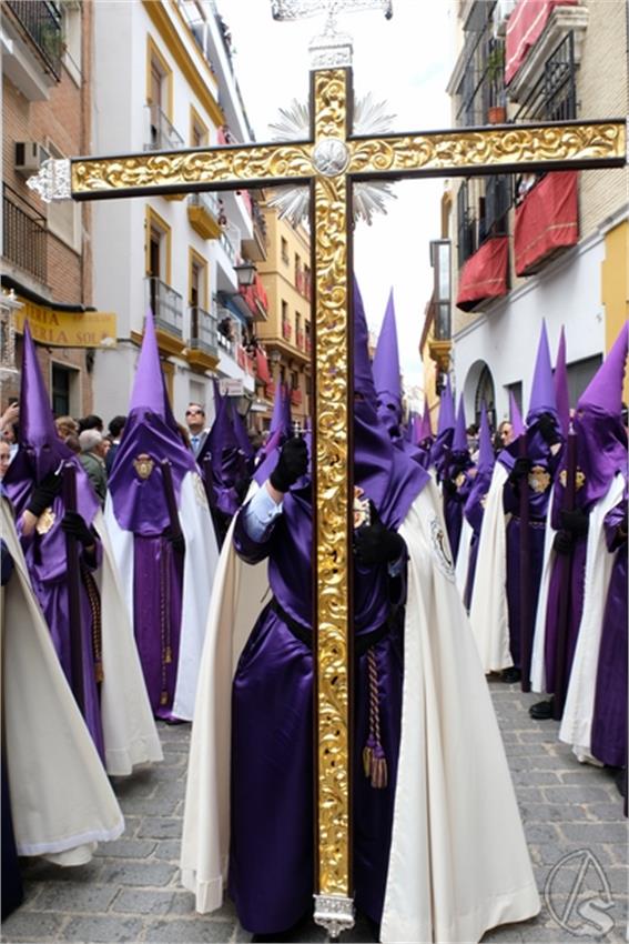 DSCF0888__Copiar__1.JPG