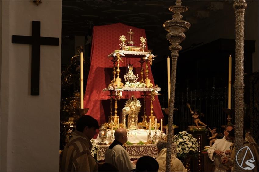 DSCF0892_Copiar.JPG
