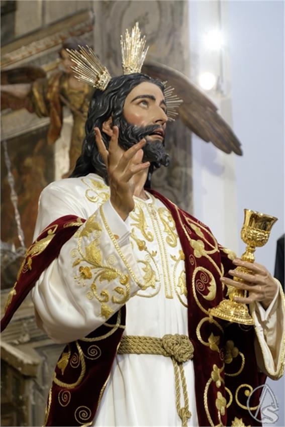 DSCF0893__Copiar__1.JPG