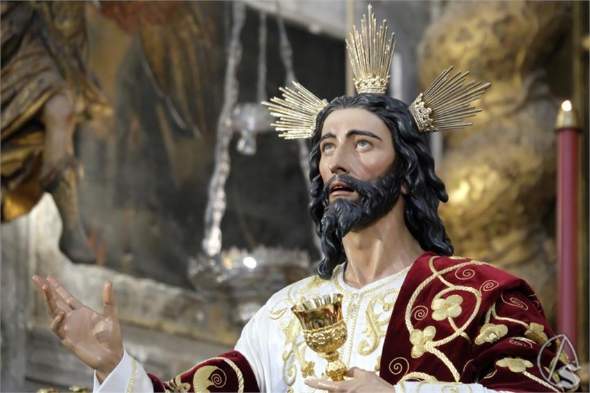 DSCF0894__Copiar__1.JPG
