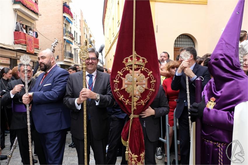 DSCF0894__Copiar__3.JPG