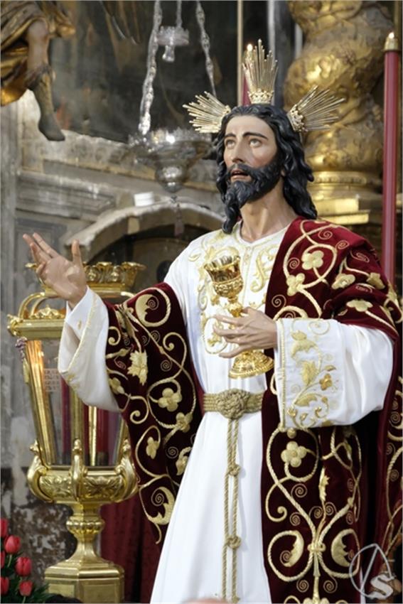 DSCF0895__Copiar__1.JPG
