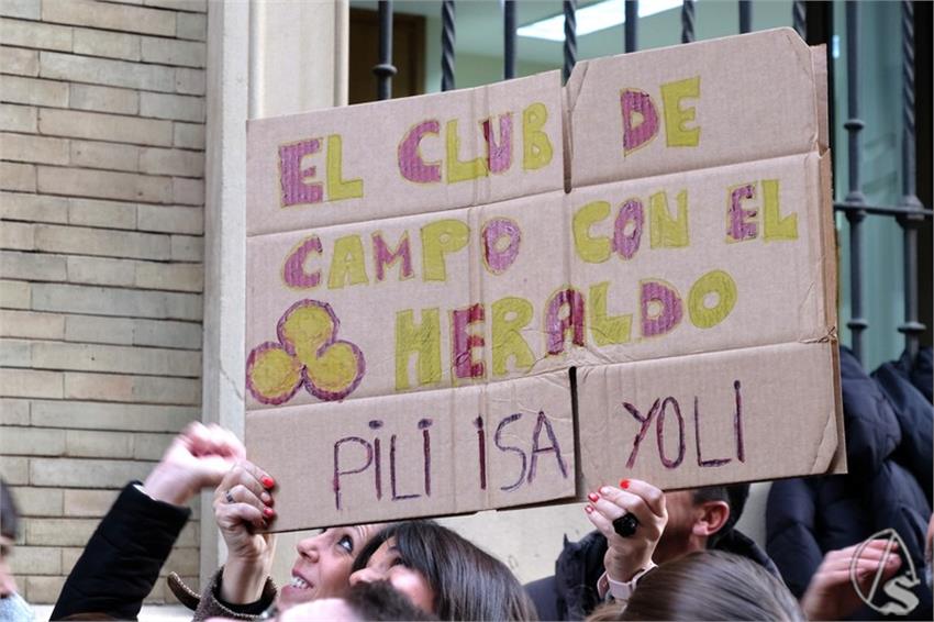 DSCF0897__Copiar__1.JPG