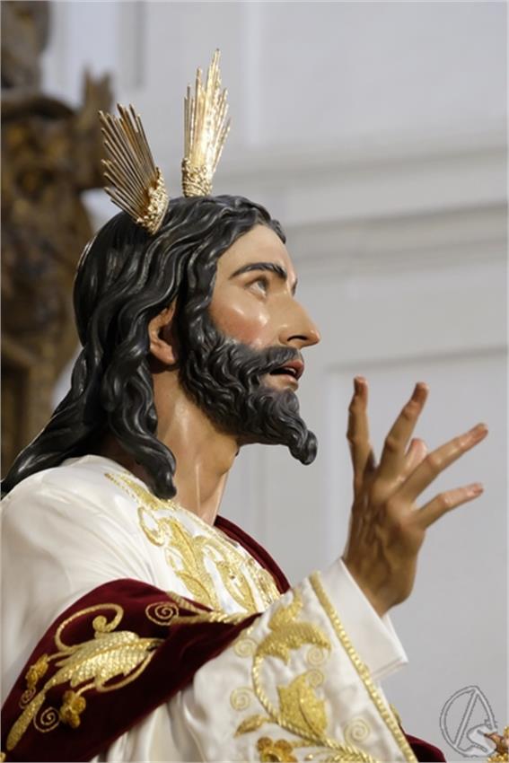 DSCF0900__Copiar__1.JPG