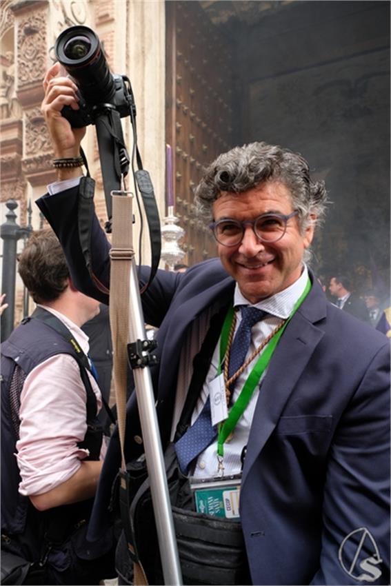 DSCF0901__Copiar__1.JPG
