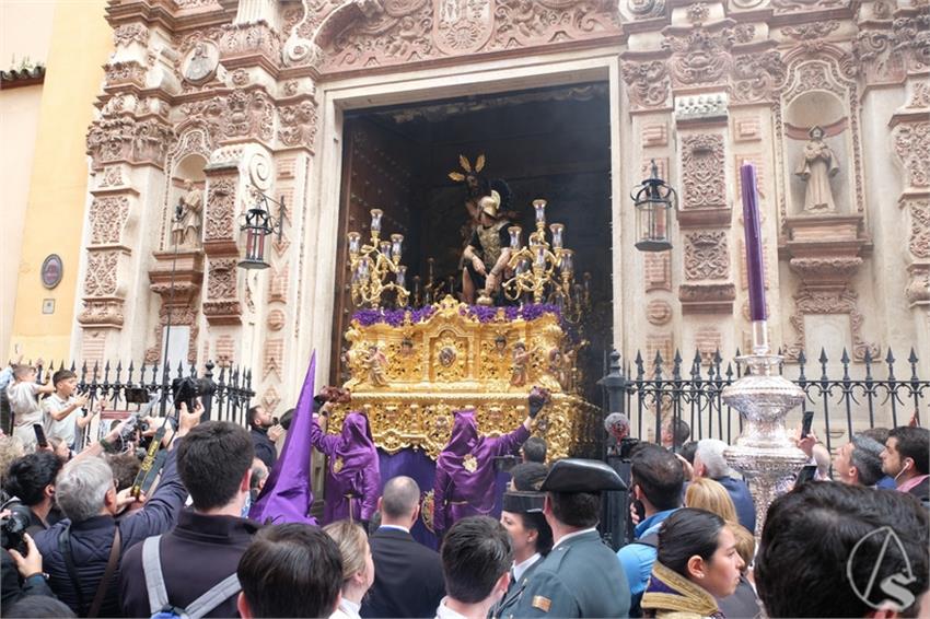 DSCF0904__Copiar__3.JPG