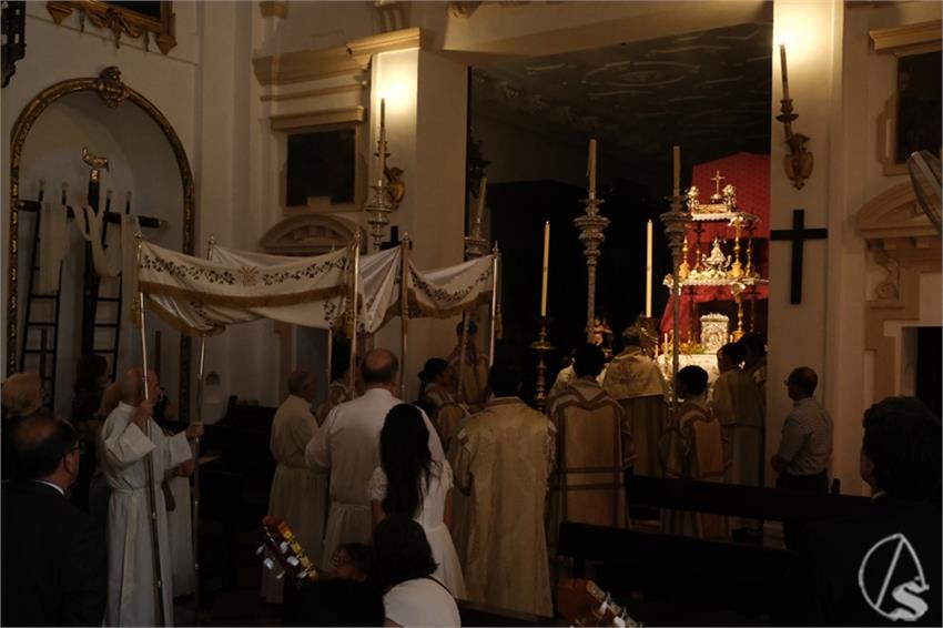 DSCF0905_Copiar.JPG