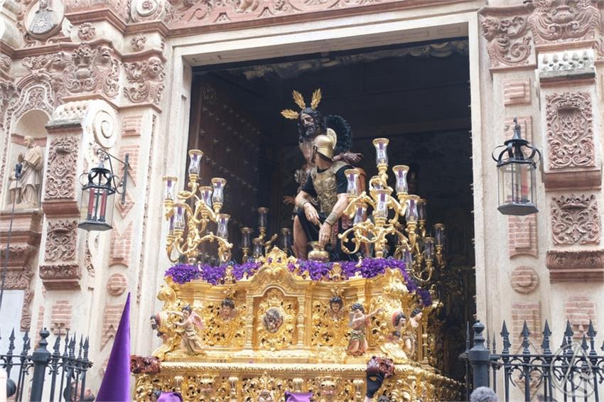 DSCF0905__Copiar__1.JPG