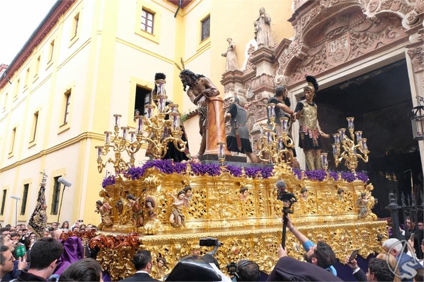 DSCF0906__Copiar__3.JPG