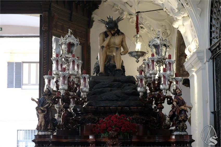 DSCF0907__Copiar__1.JPG