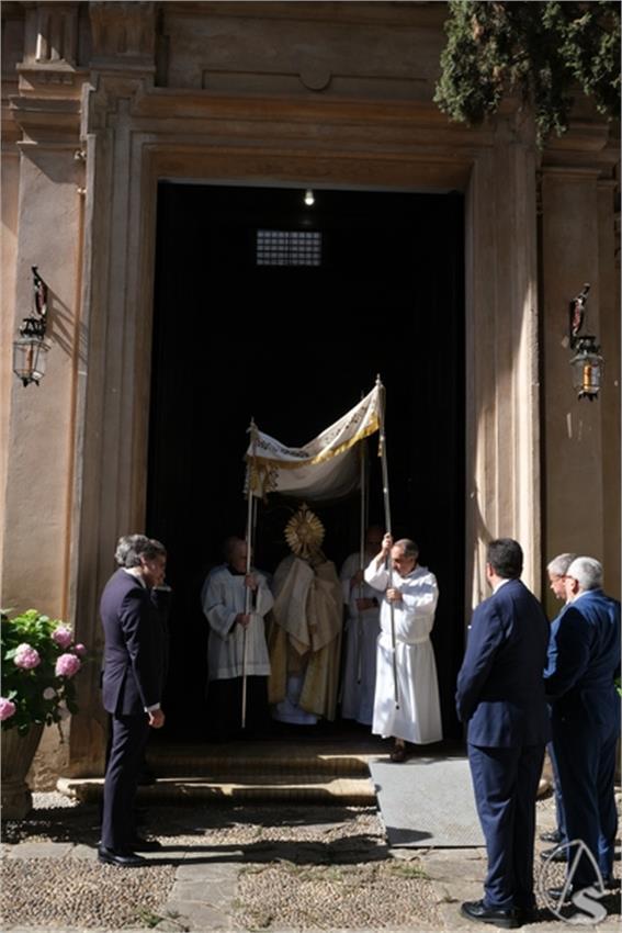 DSCF0908_Copiar.JPG