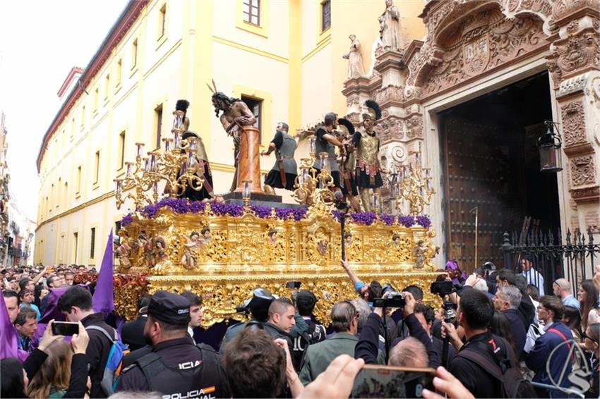 DSCF0909__Copiar__1.JPG