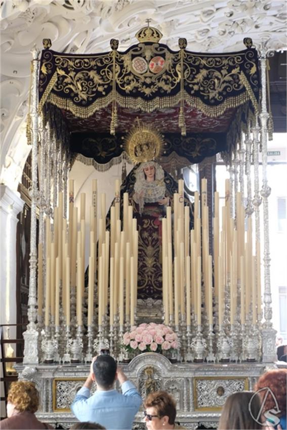 DSCF0910__Copiar__1.JPG