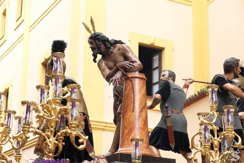 DSCF0910__Copiar__2.JPG