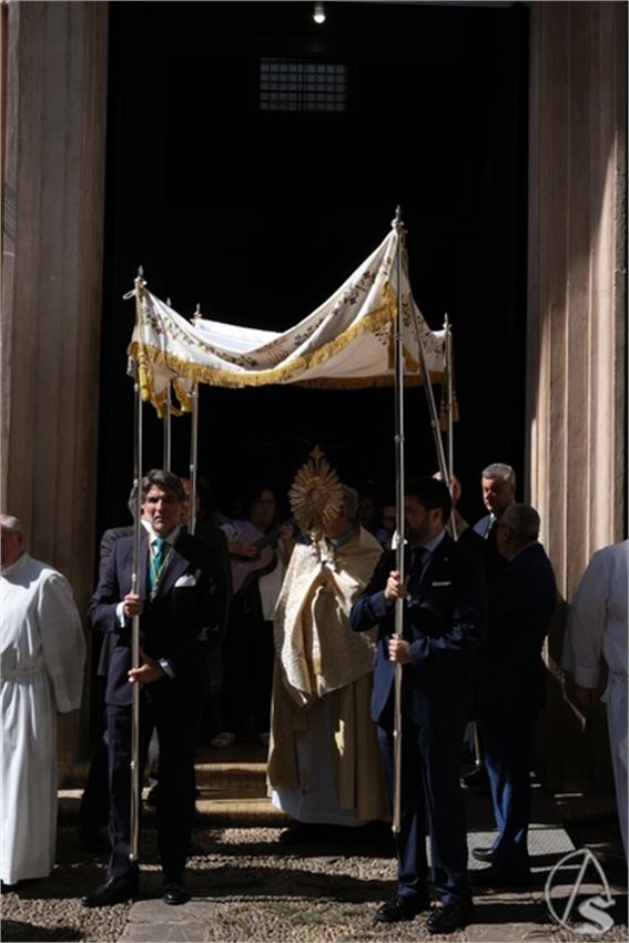 DSCF0913_Copiar.JPG