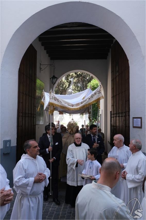 DSCF0916_Copiar.JPG