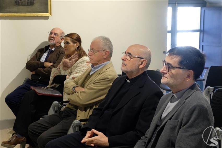 DSCF0917__Copiar__1.JPG