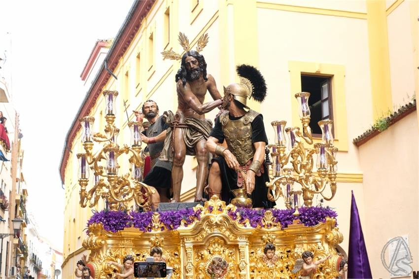 DSCF0917__Copiar__2.JPG