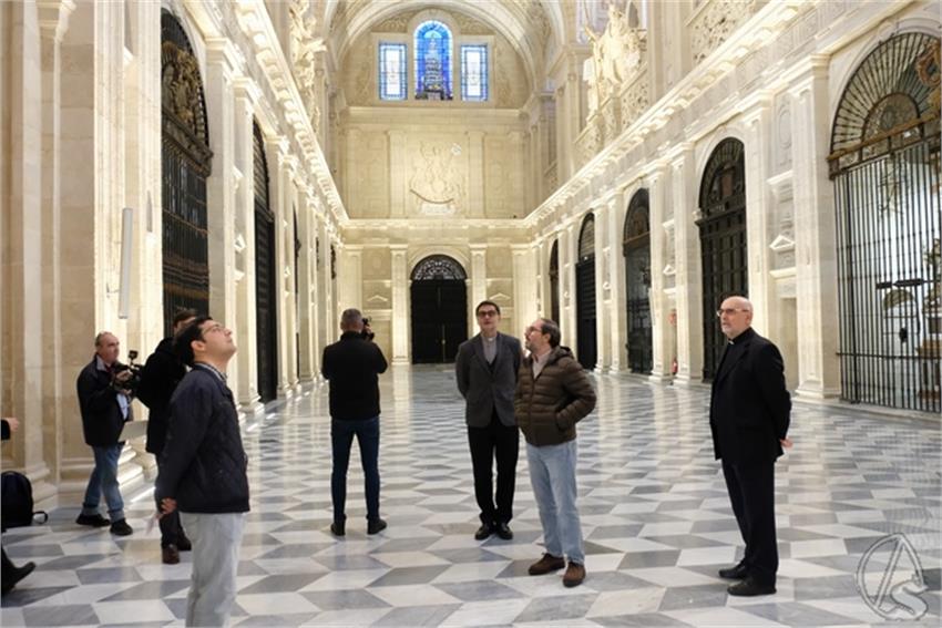 DSCF0918__Copiar__1.JPG