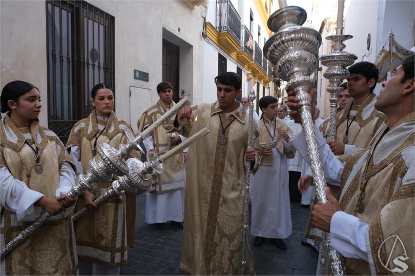 DSCF0919_Copiar.JPG