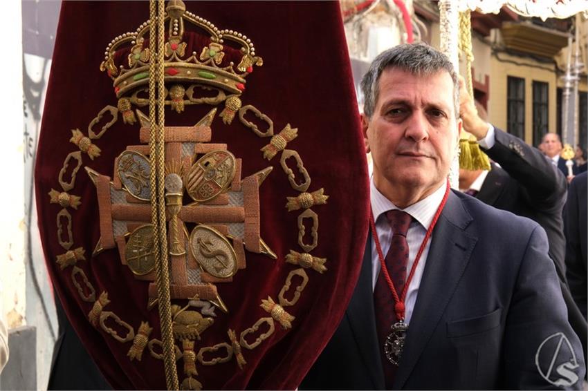 DSCF0922_Copiar.JPG