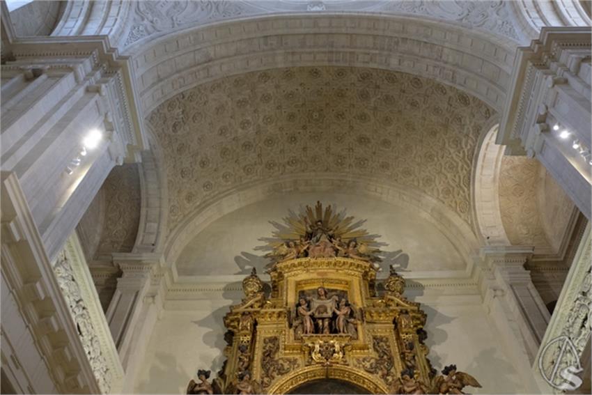 DSCF0924__Copiar__1.JPG