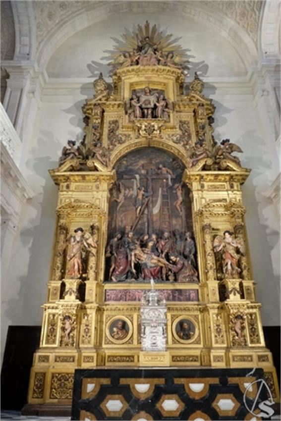 DSCF0925__Copiar__1.JPG