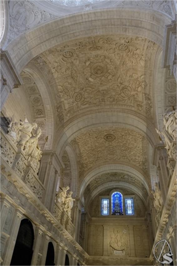 DSCF0926__Copiar__1.JPG