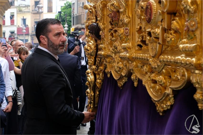 DSCF0926__Copiar__2.JPG