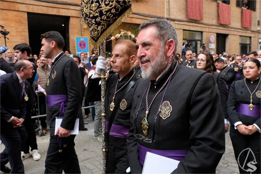 DSCF0928__Copiar__2.JPG
