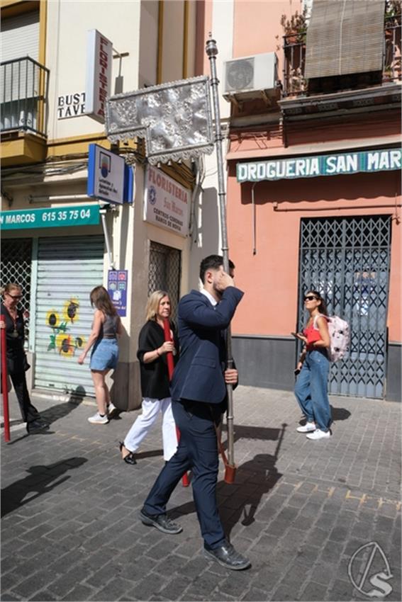 DSCF0929_Copiar.JPG